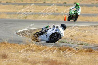 media/Sep-21-2024-TrackXperience (Sat) [[01aa277b37]]/Level 3/1pm (Turn 13)/